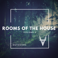 Rooms of the House Vol 2 // Sample Pack