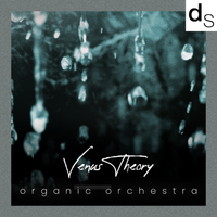 Organic Orchestra // Cinematic Textures