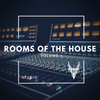 Rooms of the House Vol 4 // Sample Pack