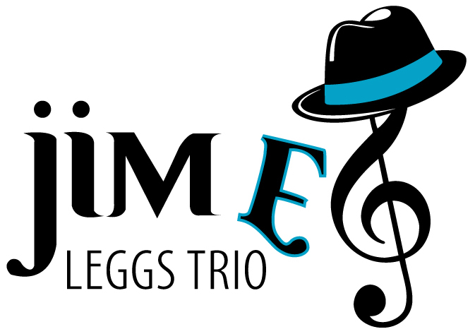 Jim E Leggs Trio