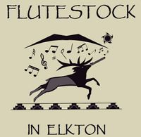 Flutestock In Elkton