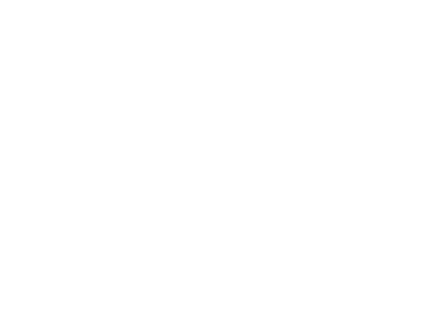 Uptown Jazz Tentet