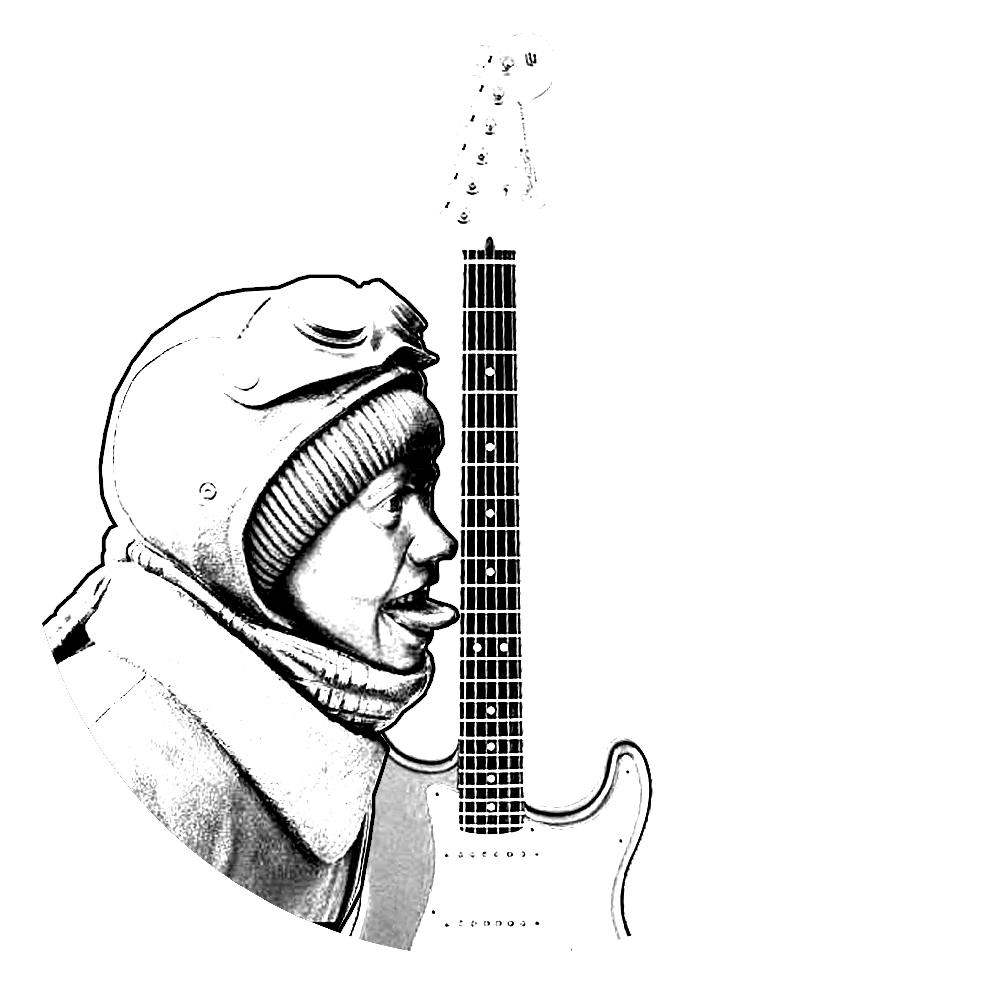 Triple Dog Dare