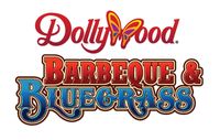Dollywood Barbeque & Bluegrass
