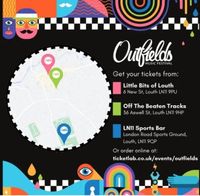 Outfields Festival