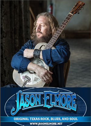 Jason Elmore solo acoustic promo poster (Click picture to open PDF File. "Save" icon at bottom of page.)