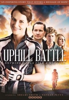 Uphill Battle- 2012, 2 songs

