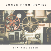 Songs from Movies by Various Artists