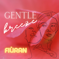 Gentle Breeze by Fiùran
