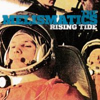 Rising Tide by Melismatics