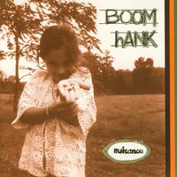 Nuisance by Boom Hank