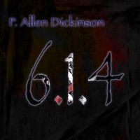 6.1.4 by F. Allen Dickinson
