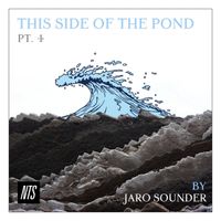Jaro Sounder - Rap Special IV