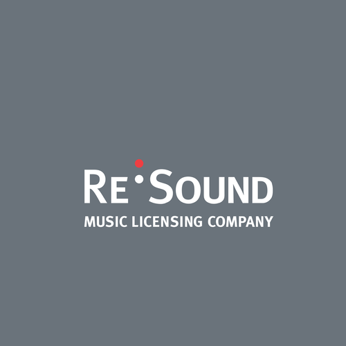 Featured on Re:Sound Music Licensing Company