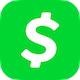 cash.app/$jbitten