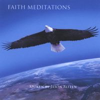 Faith Meditations