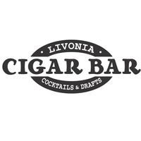 Theoretical Live at Livonia Cigar Bar
