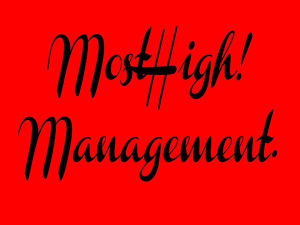 Accepting Clients for Elite Artist Management. Please leave us a note in the blog or use the contact form. 