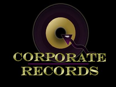 CorporateRecordLabel.com is a fully functional Global MultiMedia/ Digital Creative Agency / Entertainment Company that delivers Top-Notch value to your company, product, lifestyle or life.

CorporateRecordLabel.com / Corporate Entertainment Holding Co. consists of-----

 
The 6 Star Restaurant ( sixstarrestaurant.website  ) Top Shelf 6 Star Cuisine. Eloquence, sophistication, World Class. An experience like no other. Reservation & Playa's only.

Club Smoove (ClubSmoove.com)   is our Fancy & Exquisite Exclusive NightClub, that caters to ONLY the top shelf elite. Club Smoove focuses on the current trends in pop/Hip-Hop/Pop-Hop Culture- to get in you must be chosen. It's an EXPERIENCE Serving the MostHigh. Dress Codes are enforced to the 9's. It's the spot that's Poppin' tonight. Be Smoove or Loose.

MostHigh! Gaming. ( mosthighgaming.com ) A video game development company that creates Thrilling experience games for the X-Box * Nintendo * Android * PlayStation * Windows & iOS operating systems.

IceCreamParty Restaurant Club and Bar (icecreampartyrestaurantclubbar.com)

This is the spot where the Social Butterflies come to hang-out party and mingle. Serving the finest eloquent dishes to ONLY the Top Shelf elite. Its for the ONLY that are ready to have a fun time Live your Life at IceCreamParty Restaurant Club and Bar- "its where the Party begins and ends."

MostHigh! New Developments .( mosthighnewdevelopments.com ) Is a New Construction Development company that is home to the development of our company's Hi-Rise Luxury Towers, Hotels, Restaurants, Clubs/Bars and Retail.

6ish Couture ( https://6ish-couture.creator-spring.com/ ) is the Uniquely Creative clothing line, designed by BCtheTHRILLER- there is a Ladies & Gents Couture line as well as a Merch Line.

IceCreamPartySocial.com ( icecreampartysocial.com ) is a brand new Social Network, it's an experience that's all about the PARTY.

IceCream Party Liqueurs ( icecreampartyliqueurs.com ) is our beverage company, with breathtaking, knocking the taste out of your mouth drinks. From WINE to SMOOTHIES, from Cognac to GIN, BCtheTHRILLER has you covered.

THRILL STUDIOS ( thrillfilmsstudios.com ) / THE THRILL NETWORK ( thethrillnetwork.com ) is the home to our Film and Thrill*Mation creations. TV shows and Movies and our very own Network.

Special Golf Talk Art ( specialgolftalkart.com )  is our online ART GALLERY where you can purchase 1 of 1's of BCtheTHRILLER'S art.

MostHigh! M-A-C.   ( MostHighMarketingAdvertisingConsulting.com ) is our Marketing*Advertising*Consulting Firm. Where our clients enjoy superb results from our brilliant creative minds.

CorporateRecordLabel.com is also our Record Label. Where our artists are heard all around the globe.

You can also purchase dynamic music production   https://corporaterecordlabel.com/music-production

from our BOSS: BCtheTHRILLER.

iSlay Modeling Agency ( islaymodelingagency.com ) / ( islaymodeling.agency ) is home to the most THRILLING beautiful models in the world.

Plus much more.

Join the party of life every time, all the time when you experience any or all of our entities @ CorporateRecordLabel.com - "its where the party's at."

*******************************************************************************************************************************************
