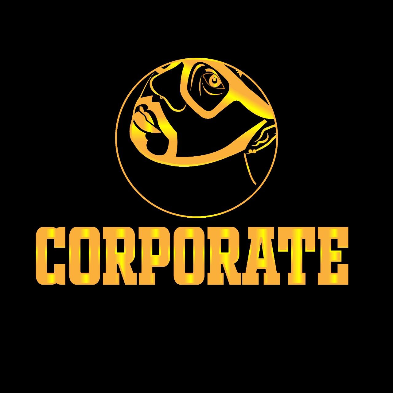 CorporateRecordLabel.com