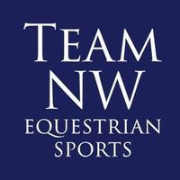 Team NW Equestrian Main Event
