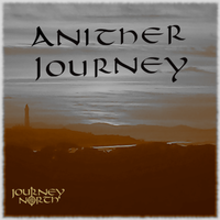 Anither Journey by Journey North