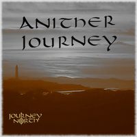 Anither Journey: CD Anither Journey