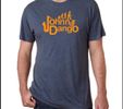 Dango T-Shirt