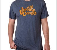 Dango T-Shirt