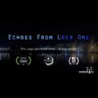 Jayohcee w/ DC Environmental Film Festival. Shorts: Youth Focus 'Echoes From Lock One' 