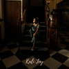 Kali Joy: CD 5 Song EP
