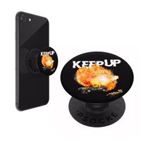 Keep Up — Pop Socket