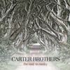 Carter Brothers 'The Road To Roosky' (download)