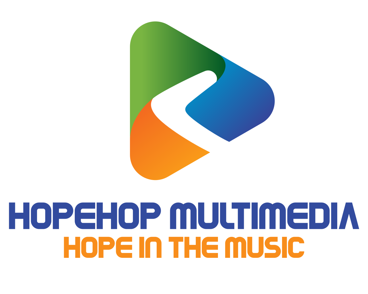 HopeHop Multimedia&nbsp;<br>