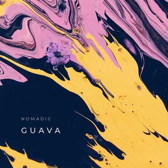 Guava - Nomadic