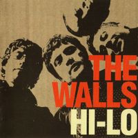Hi-Lo by The Walls