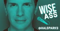 Hal Sparks Live at JIMMY KIMMEL's COMEDY CLUB