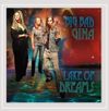 Lake of Dreams : Lake of Dreams by Big Bad Gina CD
