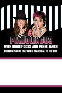 Pianolingus in Columbus, OH