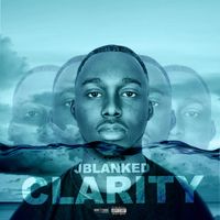 Clarity by JBlanked