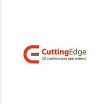 Luminaa- Perform @ Cutting Edge CE Music Conference 