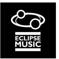 Luminaa- Get Heard by A&R Team at Eclipse Music Record Label