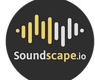 Luminaa- Soundscape.io Music Placed in TV