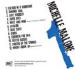 Fan Favorites Unplugged Vol. 1 : SIGNED FAN FAVORITES UNPLUGGED CD + download 
