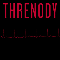 Threnody by Cornelius Eady Trio with Jenny Olivia Johnson