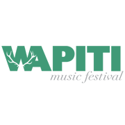 Delaney & MacDonald @ Wapiti Music Festival