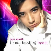 In My Beating Heart by Jayo Muzik