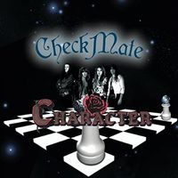 Checkmate by Character