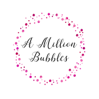 A Million Bubbles 