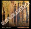 The Jabberwockies DELUXE Package! (PRESALE)